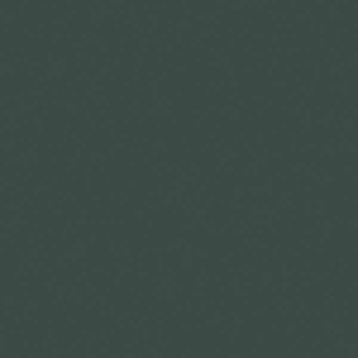 Ceralto Doppio Shade Wandtegel - 14.7x14.7cm - 5.6mm - Thyme