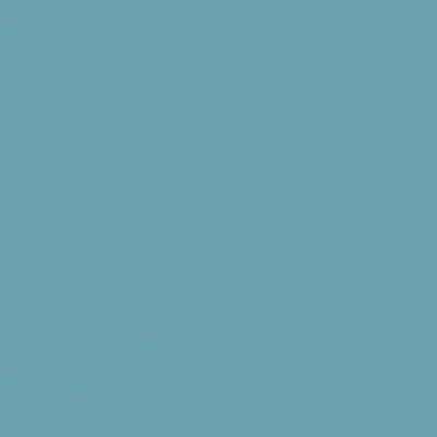 Mosa Colors Wandtegel 15x15cm 5.6mm witte scherf Blue Curacao
