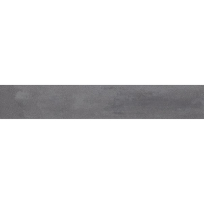 Ceralto Quercio Blend Lames - 9.7x59.7cm - 12.0mm - rectifié - Anthracite