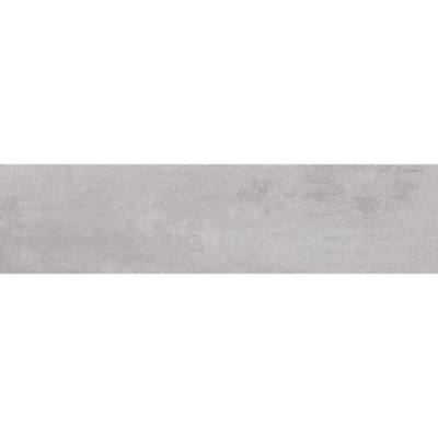 Ceralto Quercio Blend Lames - 14.7x59.7cm - 12.0mm - rectifié - Gris moyen
