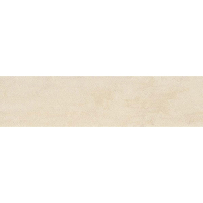 Ceralto Quercio Blend Stroken - 14.7x59.7cm - 12.0mm - gerectificeerd - Avalon beige