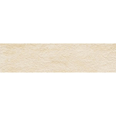 Mosa terra maestricht vloertegel 60x60cm vierkant bruin mat