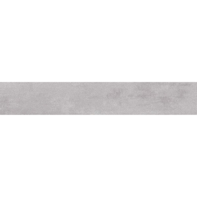 Ceralto Quercio Blend Lames - 9.7x59.7cm - 12.0mm - rectifié - Gris moyen