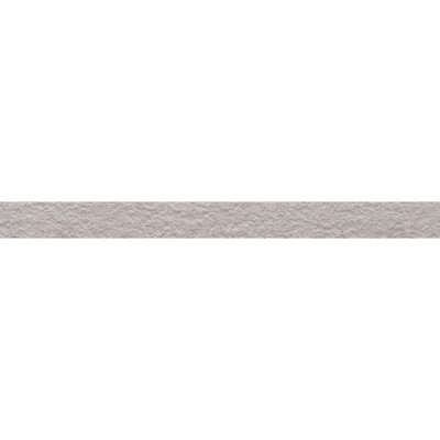 Mosa terra maestricht carreau de sol 60x60cm carré taupe mat