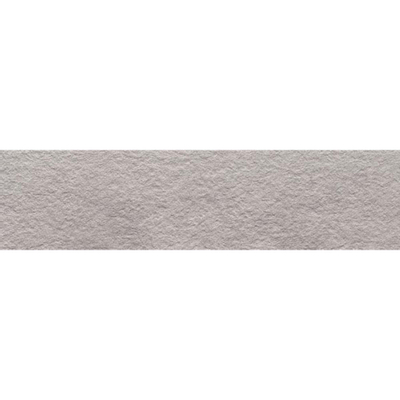 Mosa terra maestricht carreau de sol 60x60cm carré urban white mat