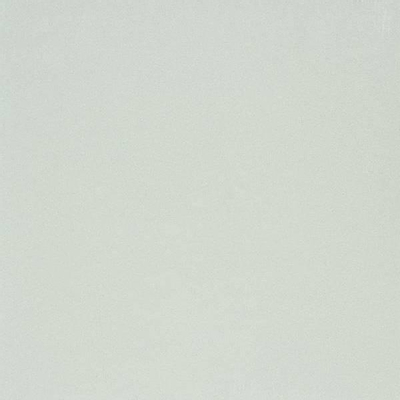 Mosa Global collection Wandtegel - 14.7x14.7cm - 5.6mm - Mintgroen uni