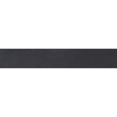 Mosa Terra Maestricht Tegelstroken 10x60cm 12mm gerectificeerd R10 porcellanato Koel Zwart