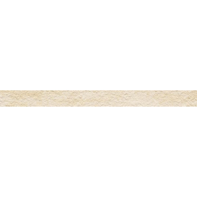 Mosa Terra Maestricht Stroken - 4.7x59.7cm - 12.0mm - gerectificeerd - Avalon beige