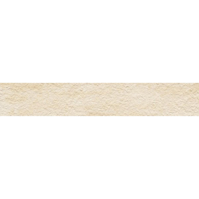 Ceralto Quercio Blend Stroken - 9.7x59.7cm - 12.0mm - gerectificeerd - Avalon beige