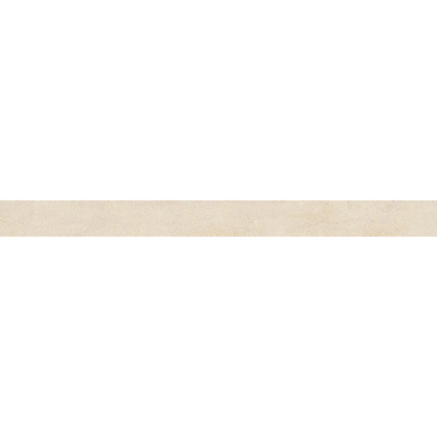 Mosa terra maestricht carreau de sol 60x60cm carré brun mat