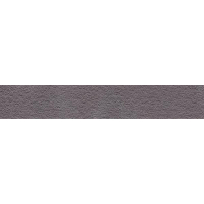 Mosa Terra Maestricht Lattes - 9.7x59.7cm - 12.0mm - rectifié - Anthracite