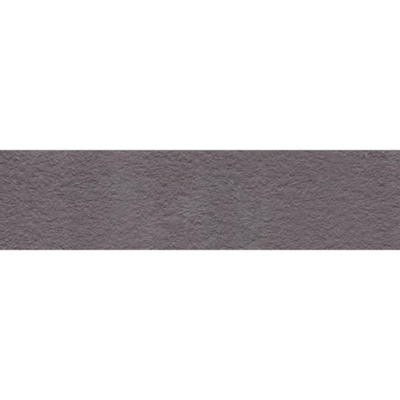 Mosa terra maestricht Carreau de sol 60x60cm carré anthracite mat