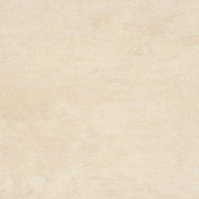 Mosa Terra Maestricht Vloertegel - 59.7x59.7cm - 12.0mm - gerectificeerd - Avalon beige