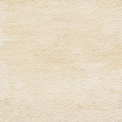 Ceralto Quercio Blend Carreau de sol - 29.6x29.6cm - 10.0mm - Avalon beige