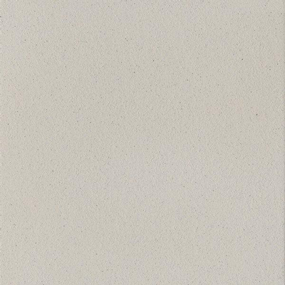 Mosa softgrip carreau de sol 15x15cm carré noir mat