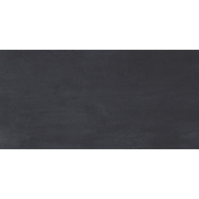 Mosa terra xxl vloer- en wandtegel 59.7X119.7cm rechthoek gerectificeerd vorstbestendig koel zwart mat