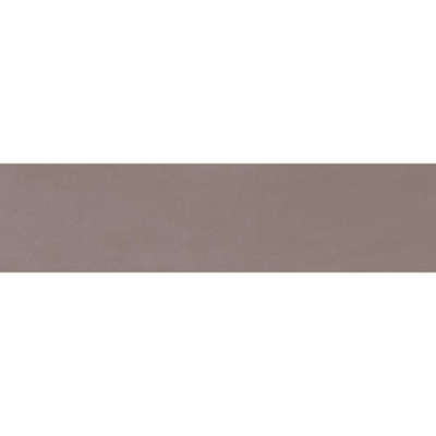 Ceralto Quercio Blend Lames - 14.7x59.7cm - 12.0mm - rectifié - Gris chaud moyen