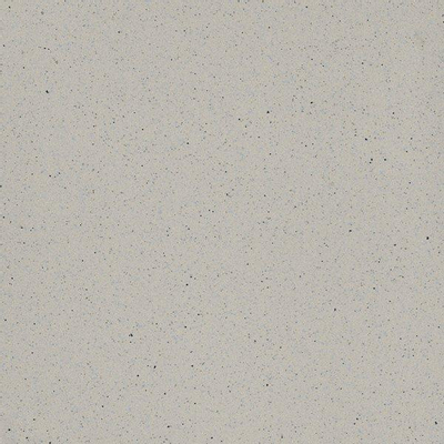 Mosa softline Carreau de sol 15x15cm carré noir mat