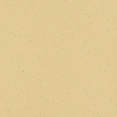 Mosa softline vloer- en wandtegel 14.6X14.6cm vierkant vorstbestendig geel mat