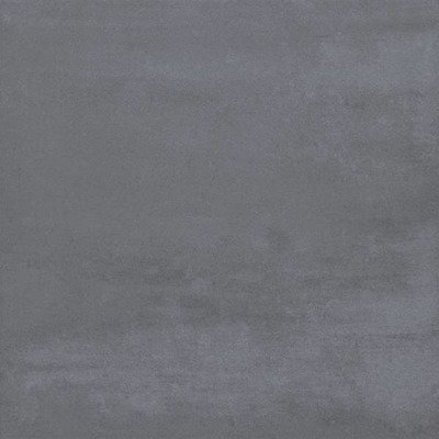 Mosa greys vloer- en wandtegel 59.7X59.7cm vierkant gerectificeerd vorstbestendig donker koel grijs