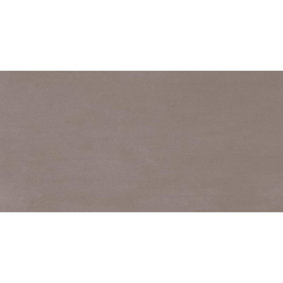 Mosa Terra Maestricht Carreau de sol - 29,7x59,7cm - 12,0mm - rectifié - Gris chaud moyen