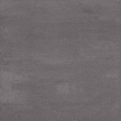 Mosa greys Carreau de sol 60x60cm carré gris mat