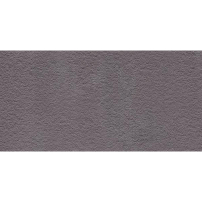 Ceralto Quercio Blend Carrelage de sol - 29.7x59.7cm - 12.0mm - rectifié - Anthracite
