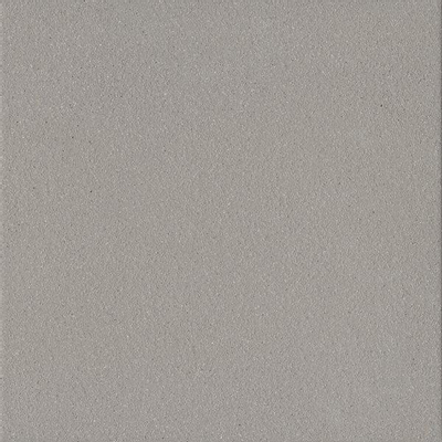 Mosa softgrip Carrelage de sol 15x15cm carré blanc mat