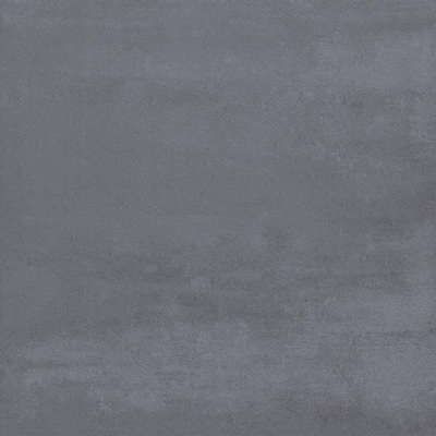Mosa greys Carrelage de sol 60x60cm carré gris mat