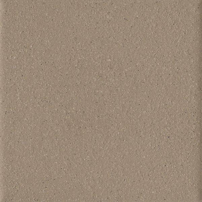 Mosa softgrip Carrelage de sol 15x15cm carré blanc mat