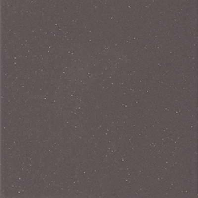 Ceralto Gavira Raw Vloertegel - 14.6x14.6cm - 7.0mm - Ivoorzwart