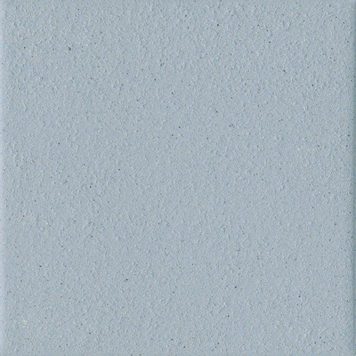 Mosa softgrip vloer- en wandtegel 14.6X14.6cm vierkant vorstbestendig lichtblauw mat