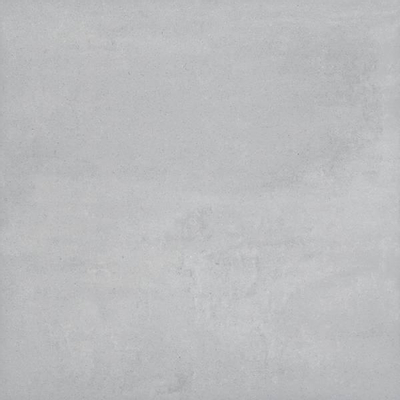 Ceralto Lazaro Rock Carreau de sol - 59,7x59,7cm - 12,0mm - rectifié - Gris clair froid