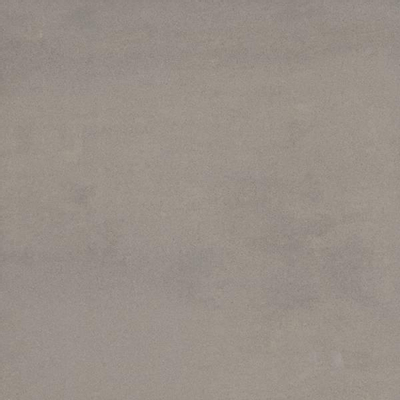 Mosa Greys Vloertegel - 59.7x59.7cm - 12.0mm - gerectificeerd - Midden mosgrijs