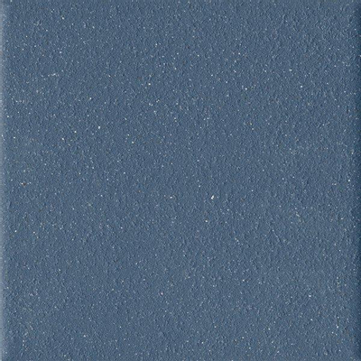 Mosa softgrip vloer- en wandtegel 14.6X14.6cm vierkant vorstbestendig blauw