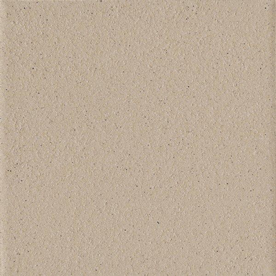 Mosa softgrip vloertegel 15x15cm vierkant rood bruin mat