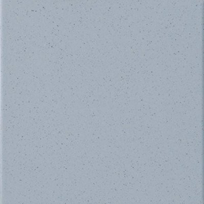 Mosa softline vloer- en wandtegel 14.6X14.6cm vierkant vorstbestendig lichtblauw mat