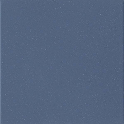 Mosa softline vloer- en wandtegel 14.6X14.6cm vierkant vorstbestendig blauw mat