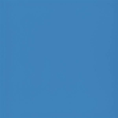 Mosa global collection wandtegel 14.7X14.7cm vierkant hollandsblauw