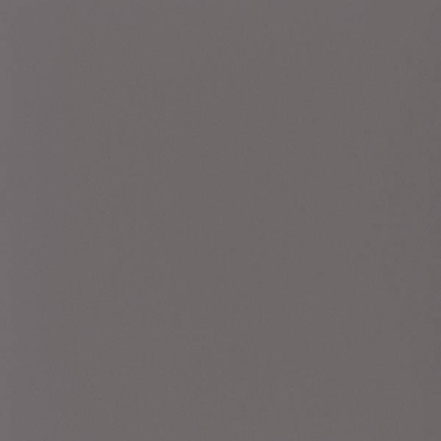 Mosa Global collection Wandtegel - 14.7x14.7cm - 5.6mm - Antraciet uni