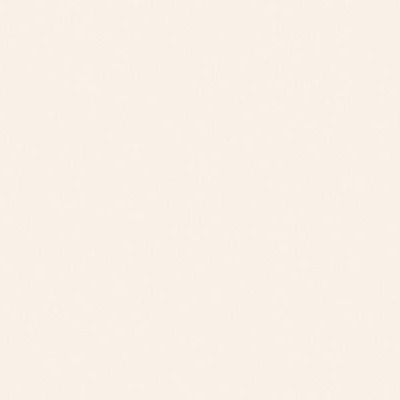 Ceralto Ambra Pattern collection Carrelage mural - 14.7x14.7cm - 5.6mm - blanc porcelaine uni