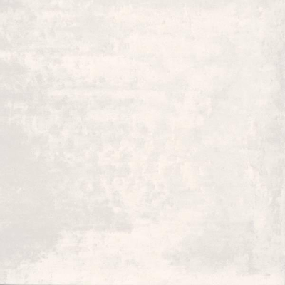 Mosa terra maestricht carreau de sol 60x60cm carré gris mat