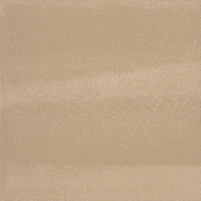Mosa solids vloer- en wandtegel 59.7X59.7cm vierkant gerectificeerd vorstbestendig sand beige mat