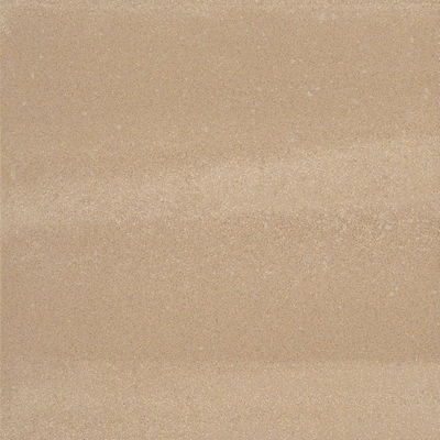 Mosa Solids Vloertegel - 59.7x59.7cm - 12.0mm - gerectificeerd - Sand beige