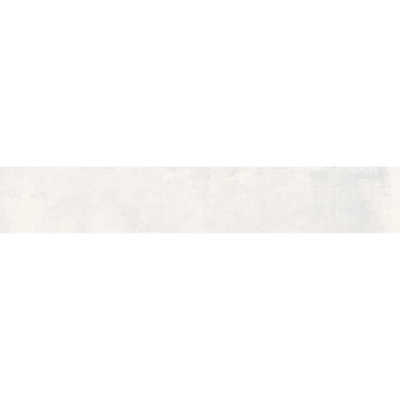Ceralto Quercio Blend Lames - 9.7x59.7cm - 12.0mm - rectifié - Blanc porcelaine froid