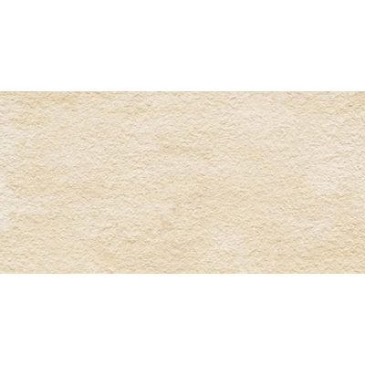 Ceralto Quercio Blend Vloertegel - 29.7x59.7cm - 12.0mm - gerectificeerd - Avalon beige