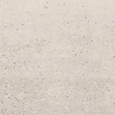 Mosa scenes Carreau de sol 15x15cm carré white grey grain mat