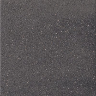 Mosa scenes vloer- en wandtegel 14.6X14.6cm vierkant vorstbestendig dark anthraciet grain