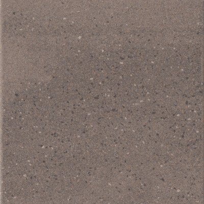 Mosa scenes vloer- en wandtegel 14.6X14.6cm vierkant vorstbestendig warm grey grain