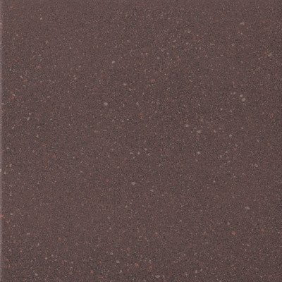 Mosa scenes vloer- en wandtegel 14.6X14.6cm vierkant vorstbestendig dark brown grain